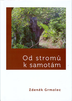 Od stromů k samotám - 