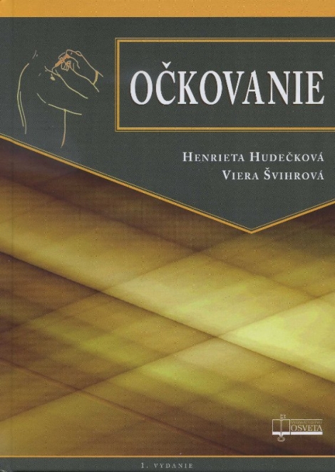 Očkovanie - 
