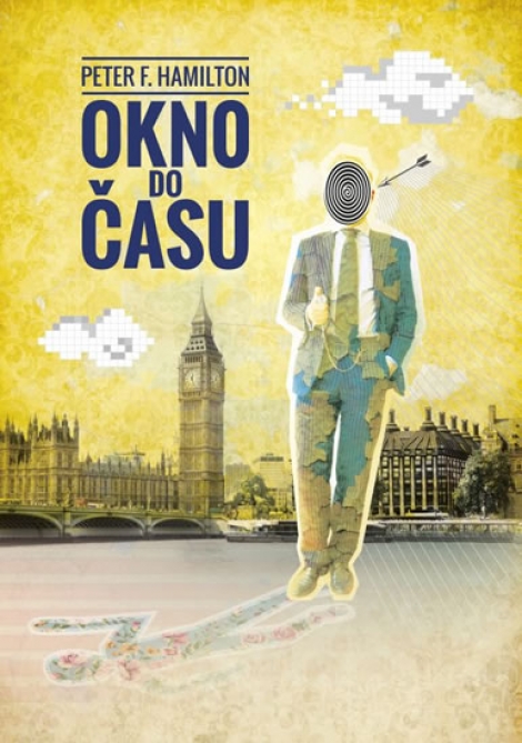 Okno do času - 