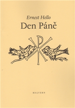 Den Páně - 