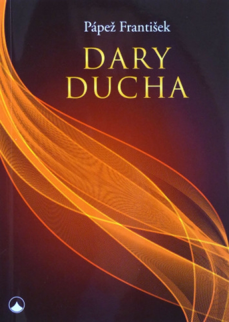 Dary Ducha - 