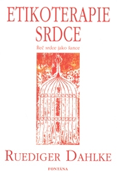 Etikoterapie srdce - 