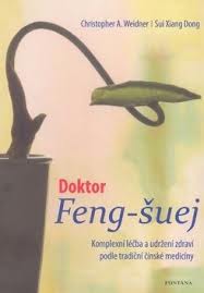 Doktor Feng-šuej - 