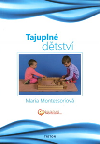 Tajuplné dětství - 