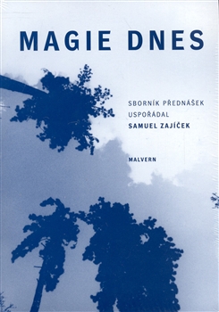 Magie dnes - 