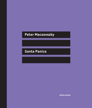 Santa Panica - 