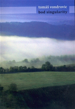Bod singularity - 