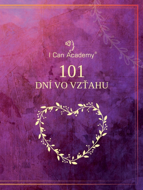 101 dní vo vzťahu (slovenská) - 