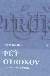 Púť otrokov - Láska v tieni strachu