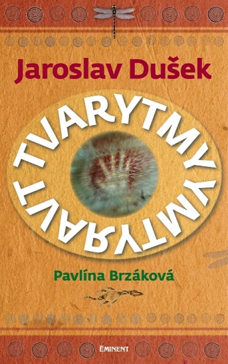 Tvarytmy - 