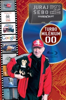 Turbo milénium - 