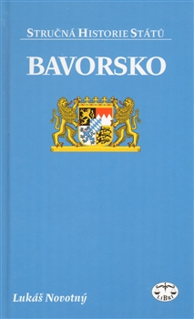 Bavorsko - 