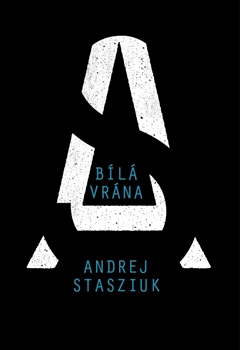 Bílá vrána - 