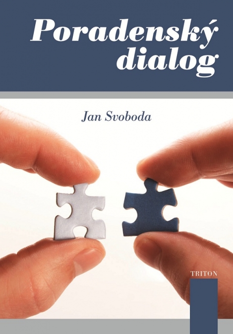 Poradenský dialog - 