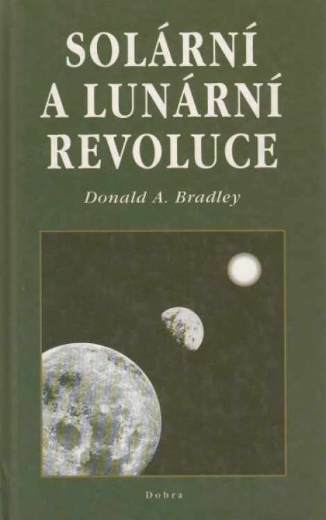 Solární a lunární revoluce v hvězdném zvěrokruhu