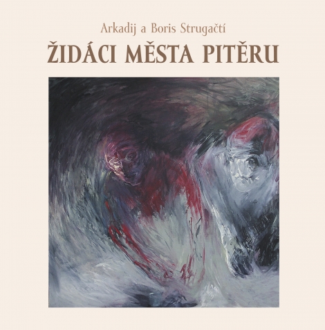 Židáci města Pitěru - 