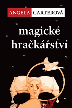 Magické hračkářství - 