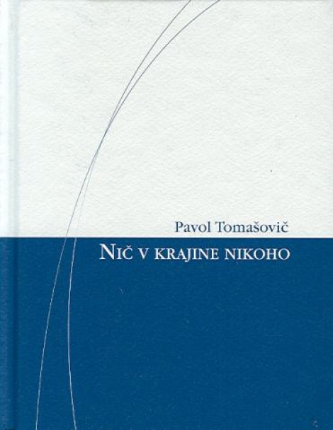 Nič v krajine nikoho - 