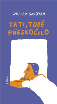 Tati, tobě přeskočilo - 