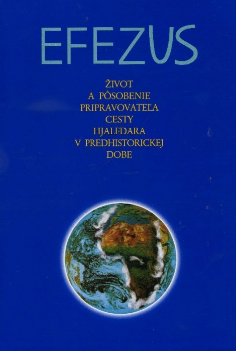 Efezus - 