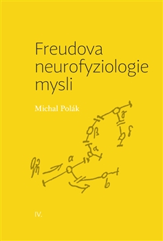 Freudova neurofyziologie mysli - 