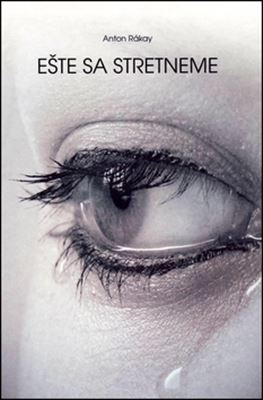 Ešte sa stretneme - 