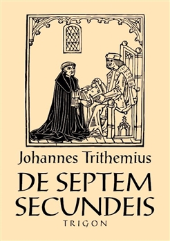 De septem secundeis / O sedmi druhotných působcích - 