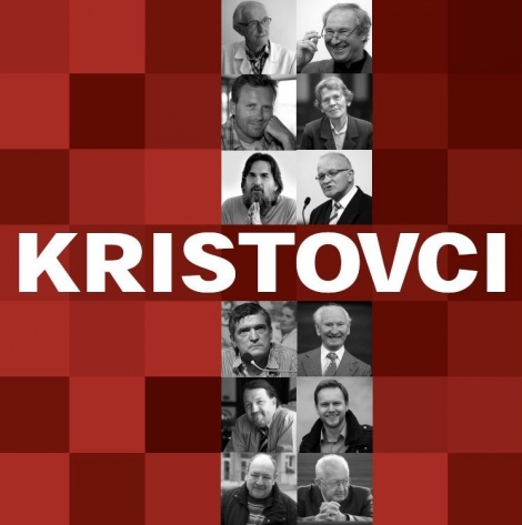 Kristovci - 