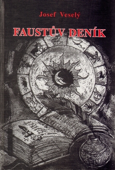 Faustův deník - 