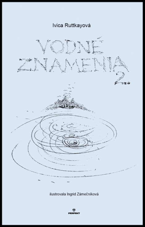 Vodné znamenia 2 - 