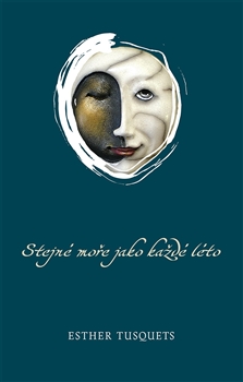 Stejné moře jako každé léto - 