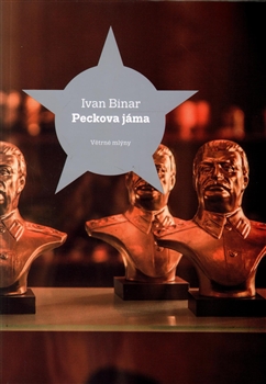 Peckova jáma - 