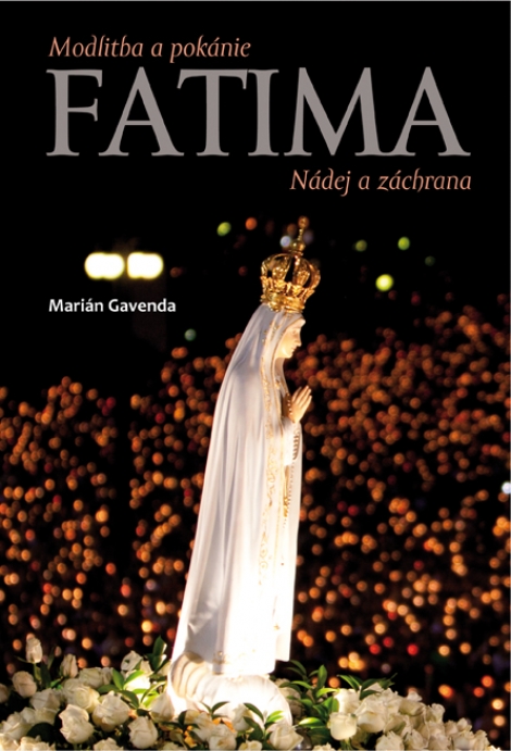 Fatima - 