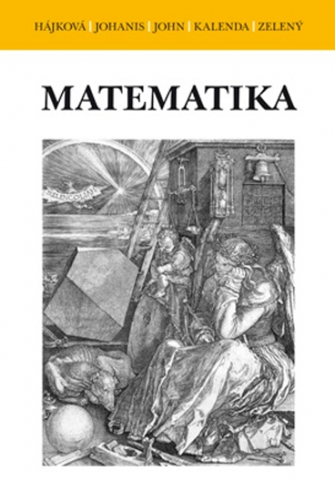 Matematika - 