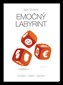 Emočný labyrint - 
