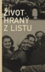 Život hraný z listu - Peter Ambros