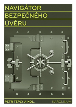 Navigátor bezpečného úvěru - 
