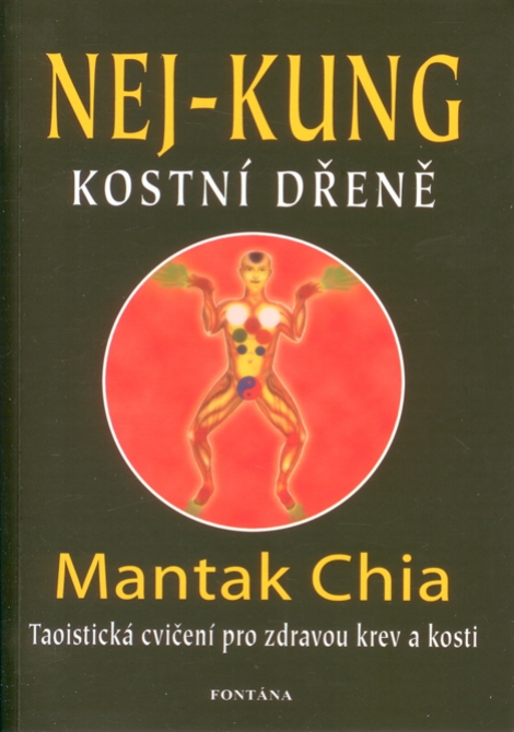 Nej-Kung kostní dřeně - 