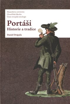 Portáši - Historie a tradice