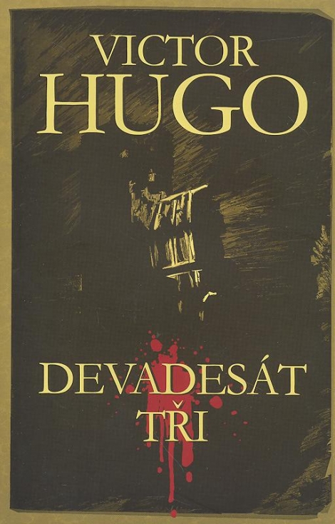 Devadesát tři - 