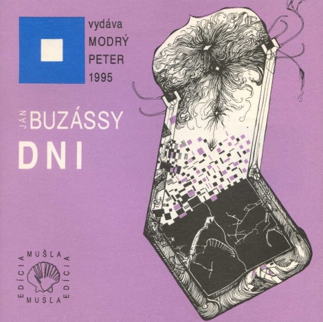 Dni - 
