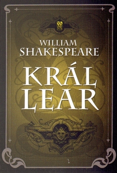 Král Lear - 