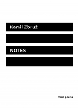 Notes - 