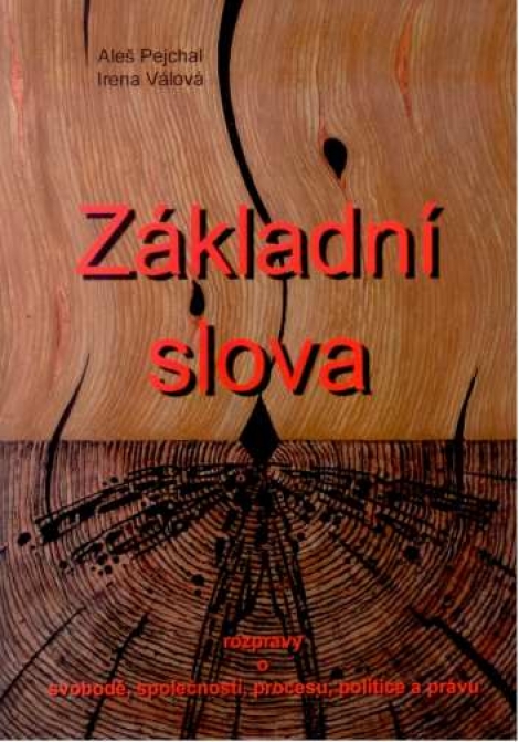 Základní slova - 