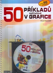 50 příkladů v počítačové grafice - 