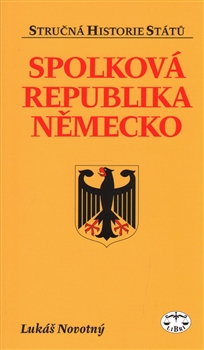 Spolková republika Německo - 