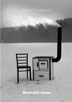 Medvědí tanec - 