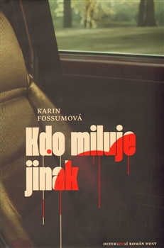Kdo miluje jinak - 