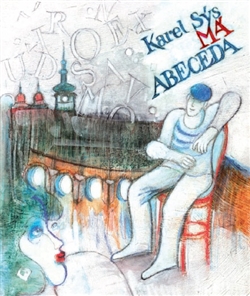 Má abeceda - 