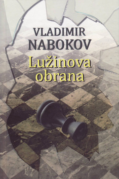 Lužinova obrana - 